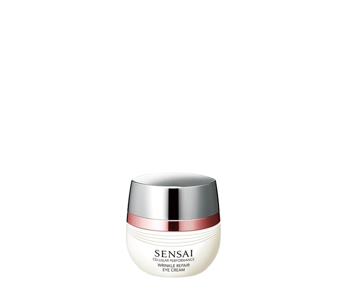 Sensai Huidverzorging Cellular Performance Eye Cream Crème Rimpels/Lijntjes