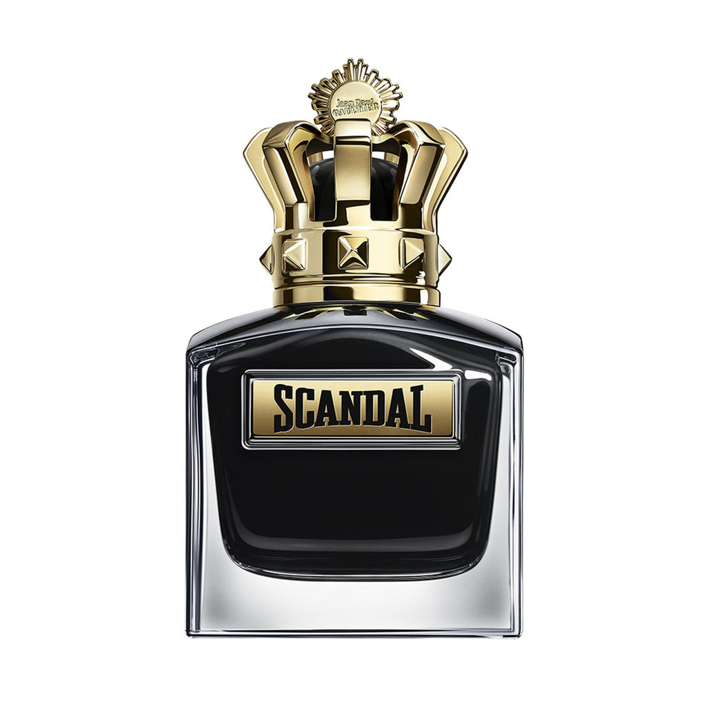 Jean Paul Gaultier Scandal Pour Homme Eau de Parfum Intense