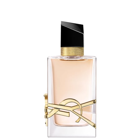 Yves Saint Laurent Parfum Libre Eau de Toilette