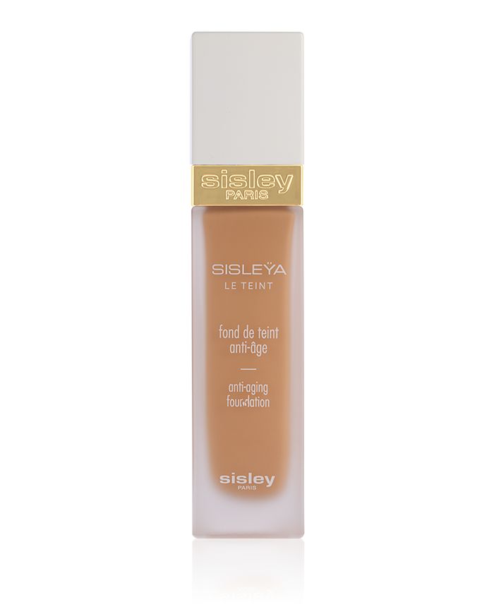 Sisley Make-up Sisleÿa Le Teint Anti-Aging Foundation