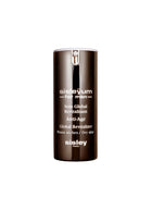 Sisley Huidverzorging Soin Global Revitalisant Peaux Seches Lotion