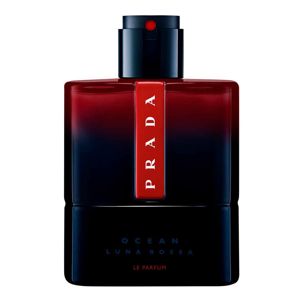 Prada Luna Rossa Luna Rossa Ocean Eau de Parfum