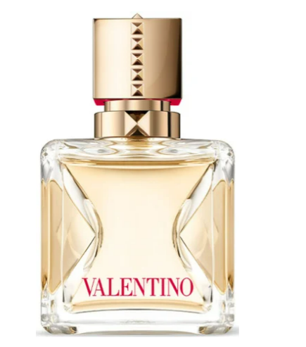 Valentino Voce Viva Eau de Parfum