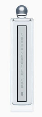 Serge Lutens L'Eau Serge Lutens Eau de Parfum