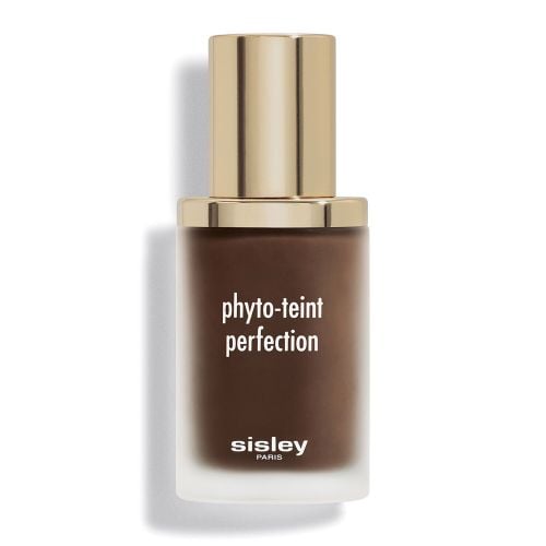 Sisley Make-up Phyto-Teint Perfection Foundation
