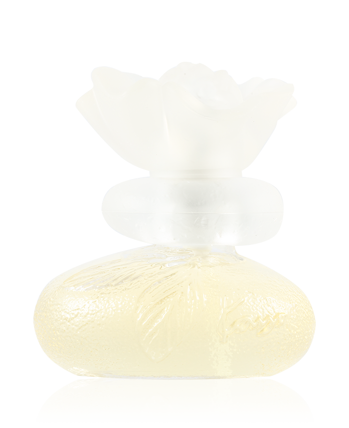 Kenzo Le Monde Est Beau Eau de Toilette