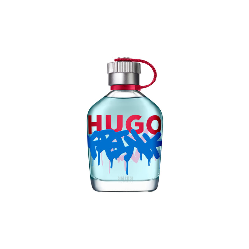 Hugo Boss Hugo x Krink Eau de Parfum