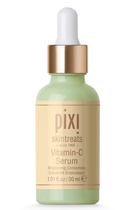 Pixi Skintreats Vitamin-C Serum