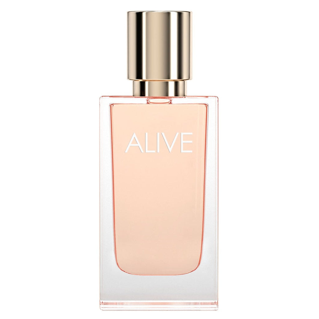 Hugo Boss Alive Eau de Parfum
