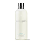 Molton Brown Hair Coastal Cypress & Sea Fennel Conditioner