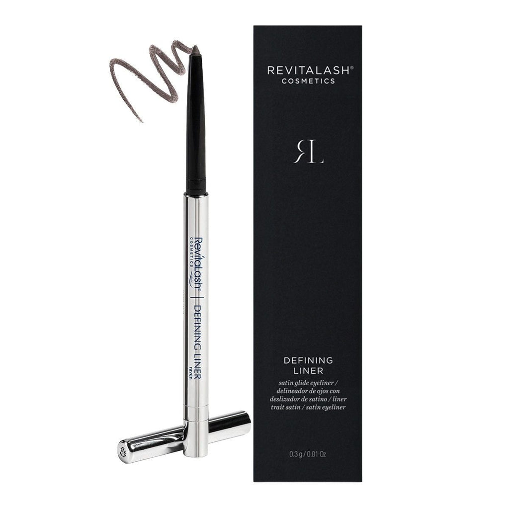 Revitalash Eyes Defining Liner Eyeliner