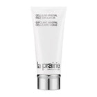 La Prairie Swiss Daily Cellular Mineral Face Exfoliator Peeling