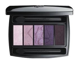 Lancôme Make-Up Highly-Pigmented & Longwear Eyeshadow Oogschaduw