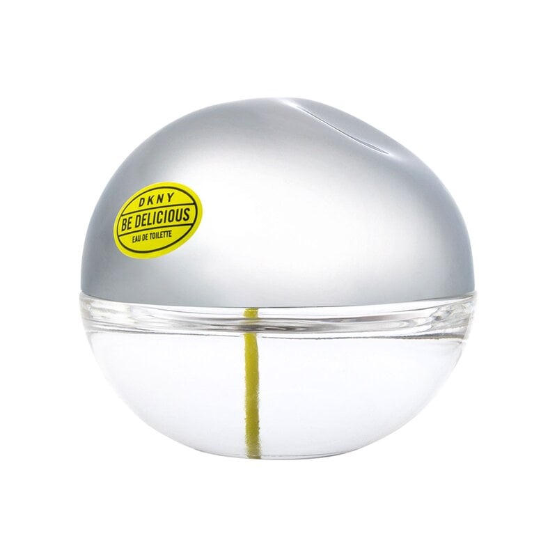 DKNY Be Delicious Eau de Toilette