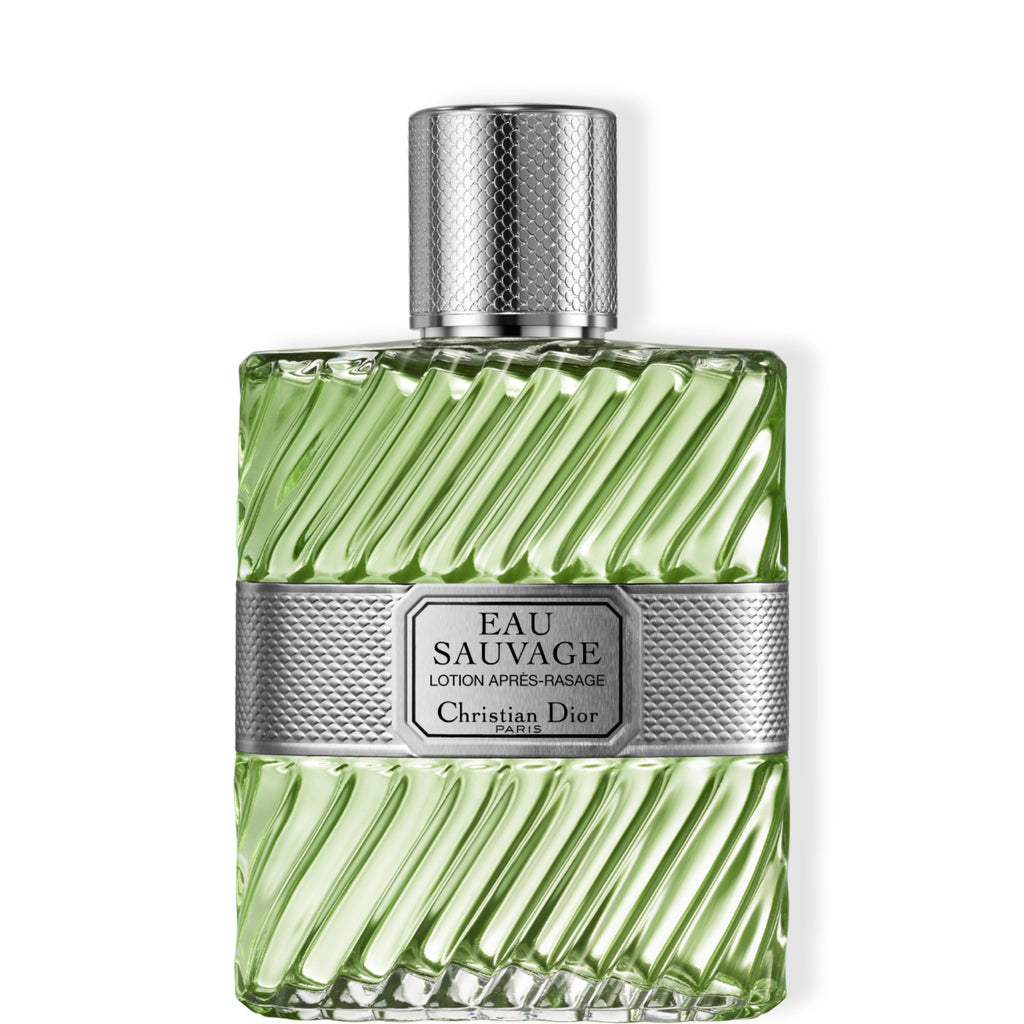 Dior Herengeuren Eau Sauvage Eau Sauvage Aftershave Lotion Spray
