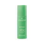 Collistar Multi-Active Deodorant Spray 24H With Natural Prebiotic