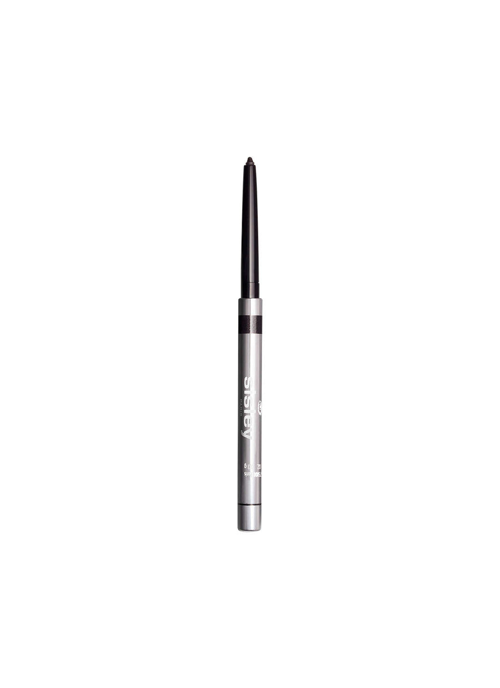 Sisley Phyto Khol Star Waterproof All-day Long Liner
