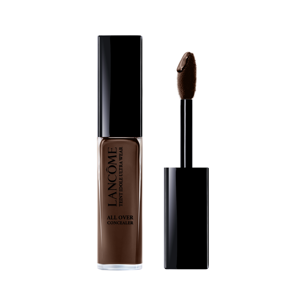 Lancôme Make-Up Teint Idôle Ultra Wear All Over Concealer