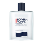 Biotherm Homme Razor Burn Eliminator Lotion