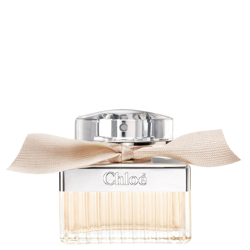 Chloé Eau de Parfum