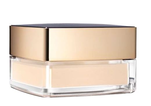 Estée Lauder Make-Up Double Wear Double Wear Poeder