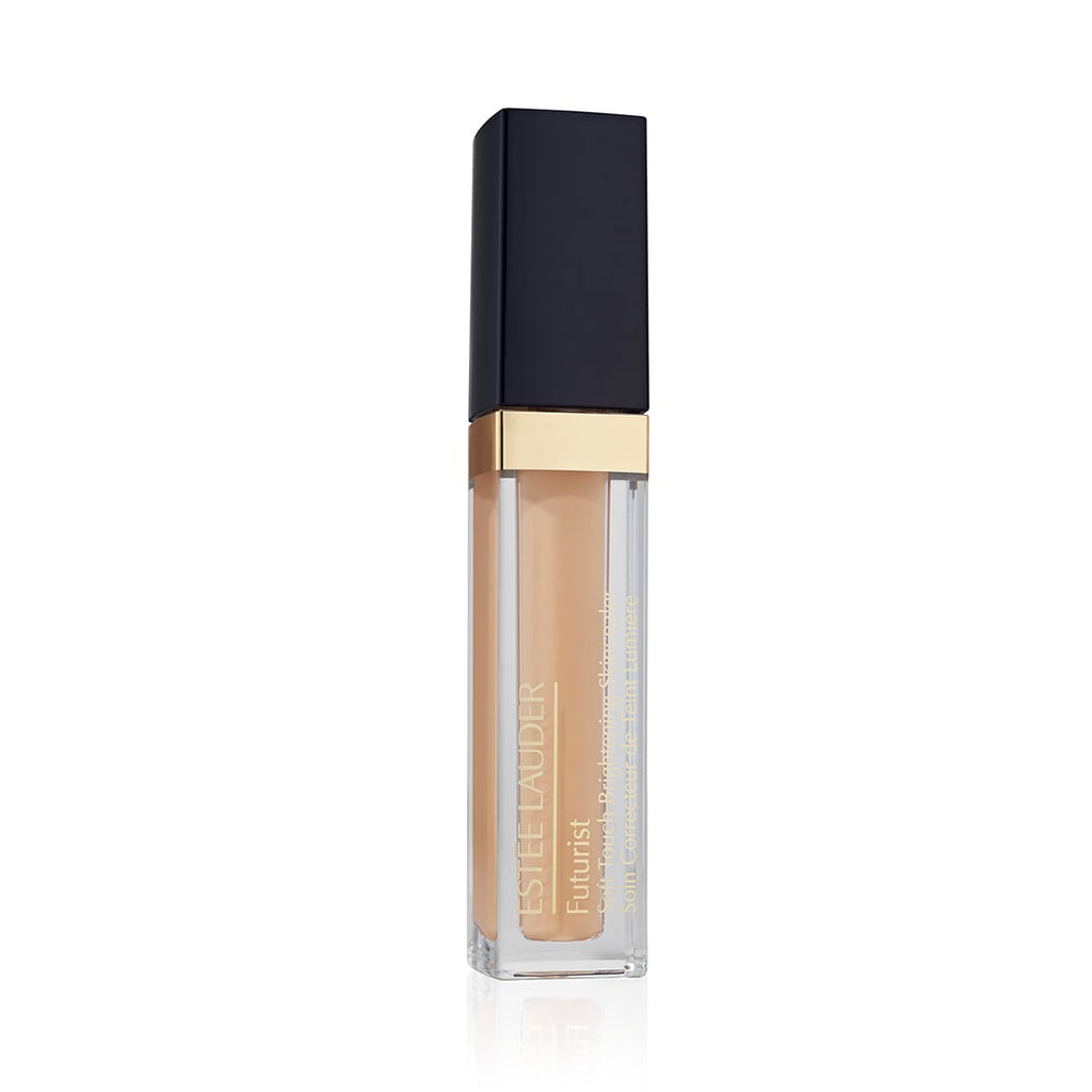 Estée Lauder Make-Up Futurist Soft Touch Brightening Skincealer Concealer