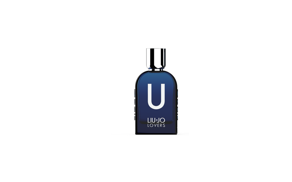 Liu Jo Streetwear Lovers For Him Eau de Toilette