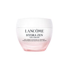 Lancôme Skin Care Hydra Zen Gel Cream Dagcrème