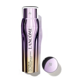 Lancôme Skin Care Rénergie CRX Triple Serum Night