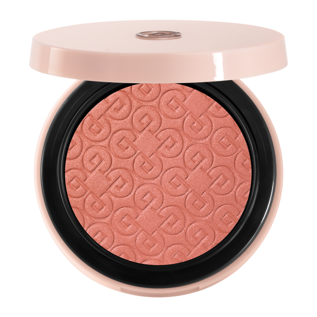 Collistar Make-Up Impeccabile Maxi Blush