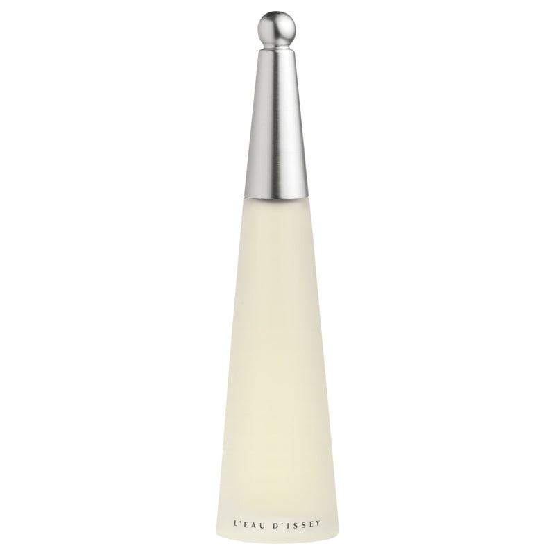 Issey Miyake L'Eau D'Issey Eau de Toilette