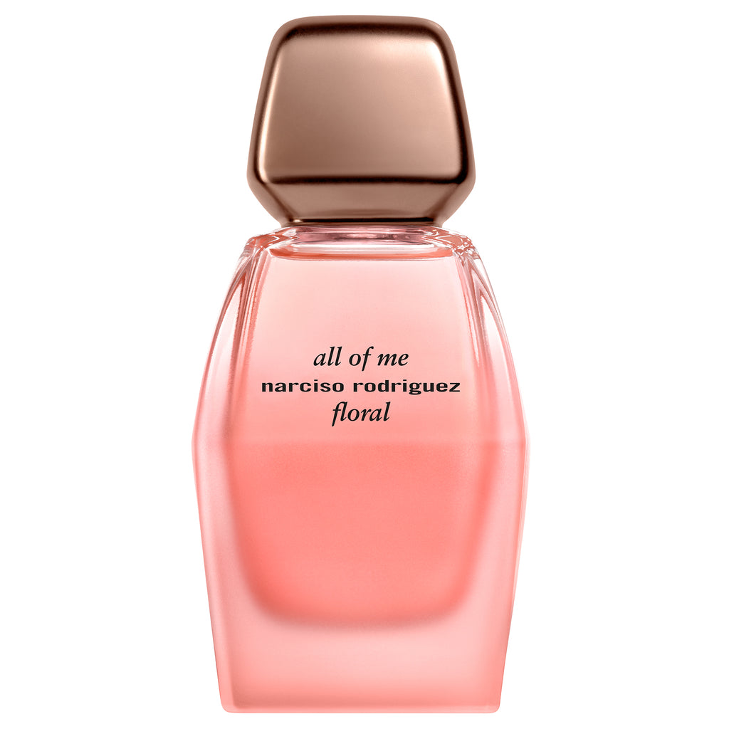 Narciso Rodriguez All Of Me Florale Eau de Parfum