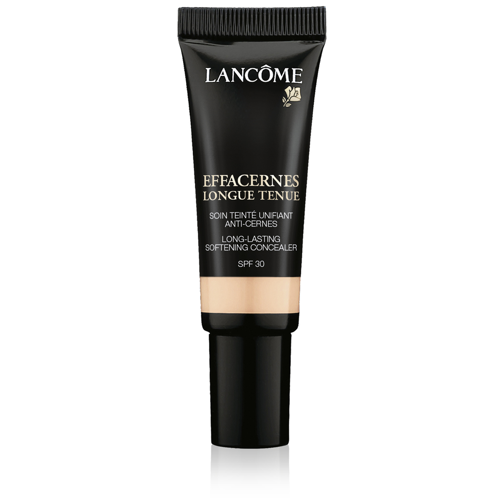 Lancôme Make-Up Long-Lasting Softening Concealer SPF30