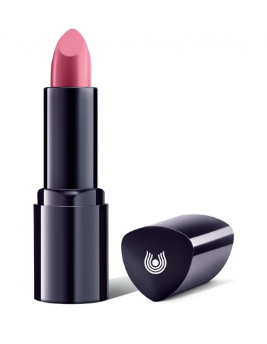 Dr. Hauschka Make-up Lippen Lipstick