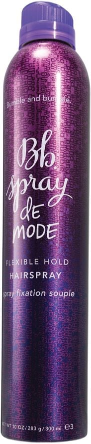 Bumble and Bumble BB Spray de Mode Haarspray