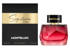 Montblanc Signature Elixir Eau de Parfum