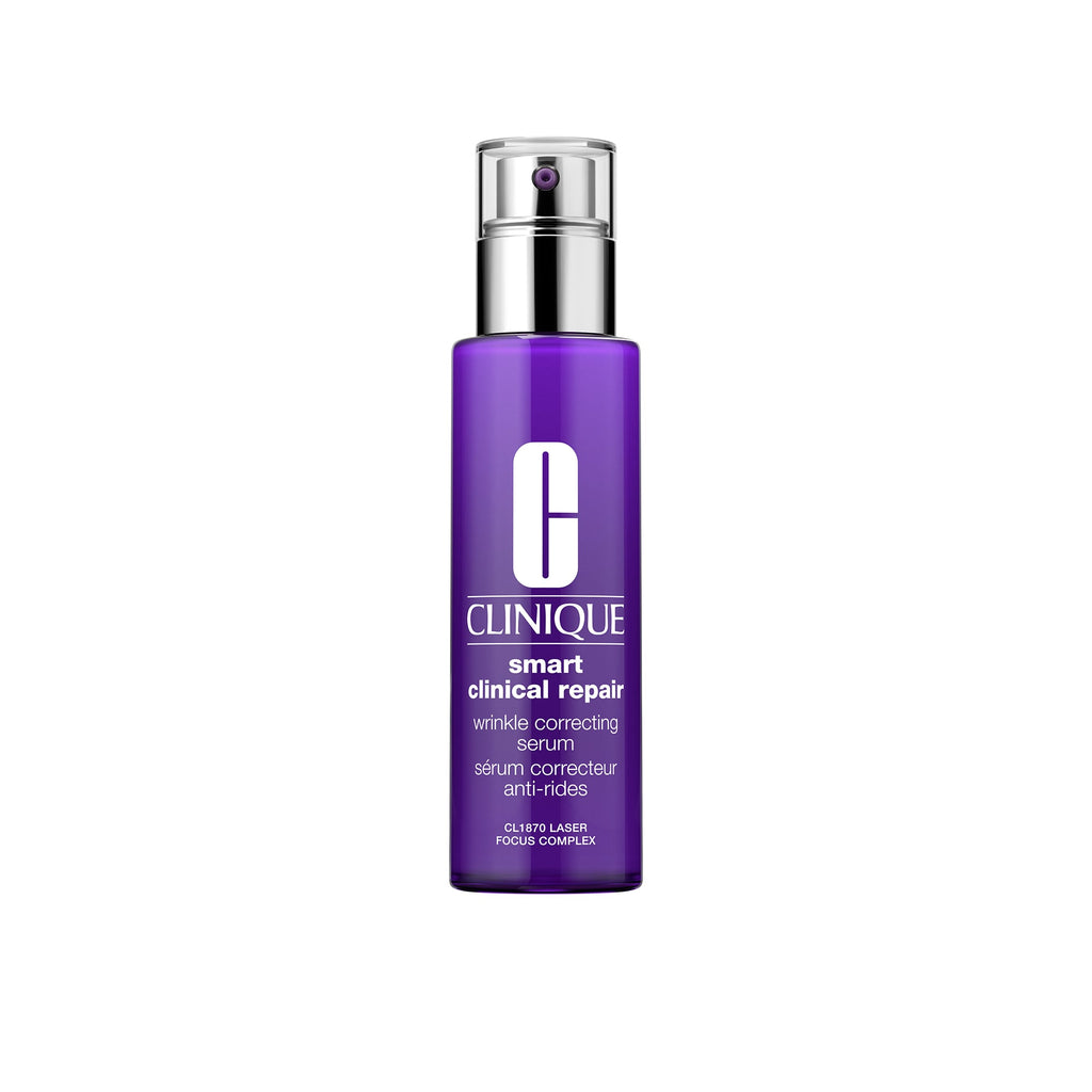 Clinique Gezichtsverzorging Clinique Smart Clinical MD Wrinkle Correcting Serum