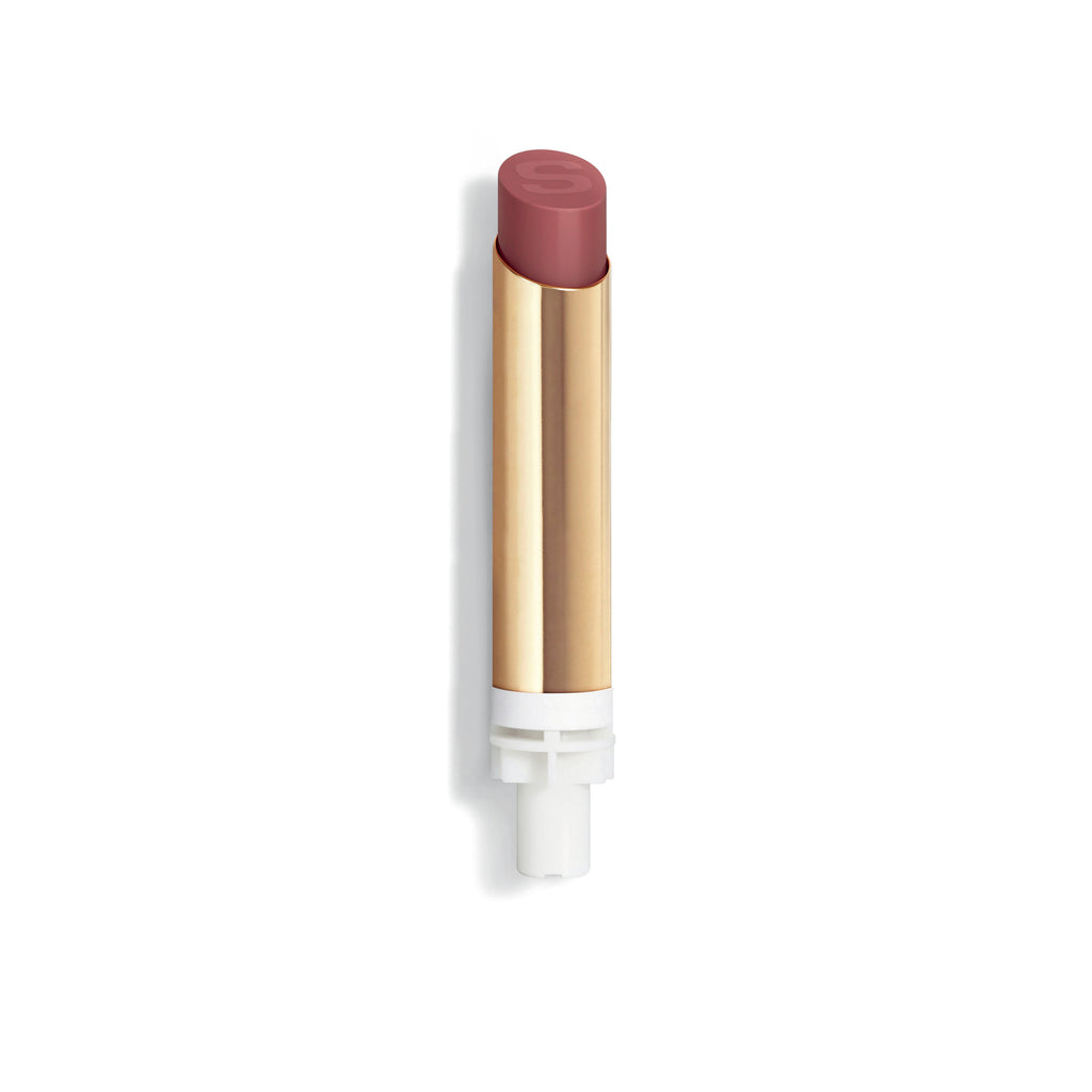 Sisley Make-up Phyto Lip Balm Refill Lipgloss