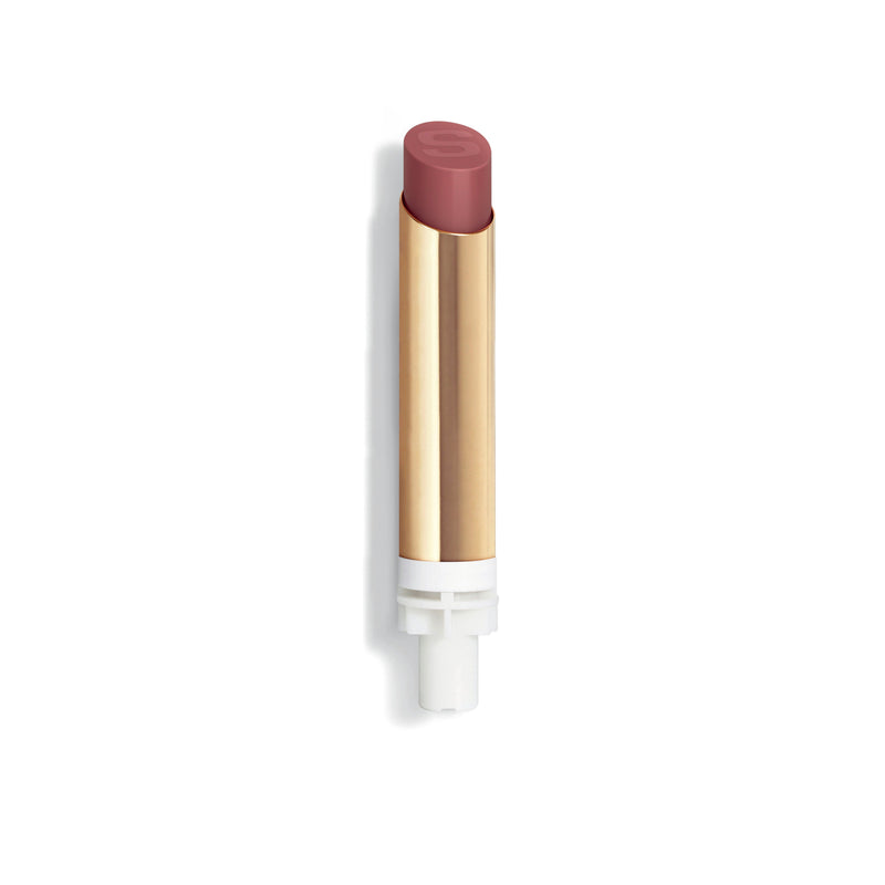 Sisley Make-up Phyto Lip Balm Refill Lipgloss