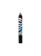 Sisley Make-up Long Lasting Eyeshadow Potlood