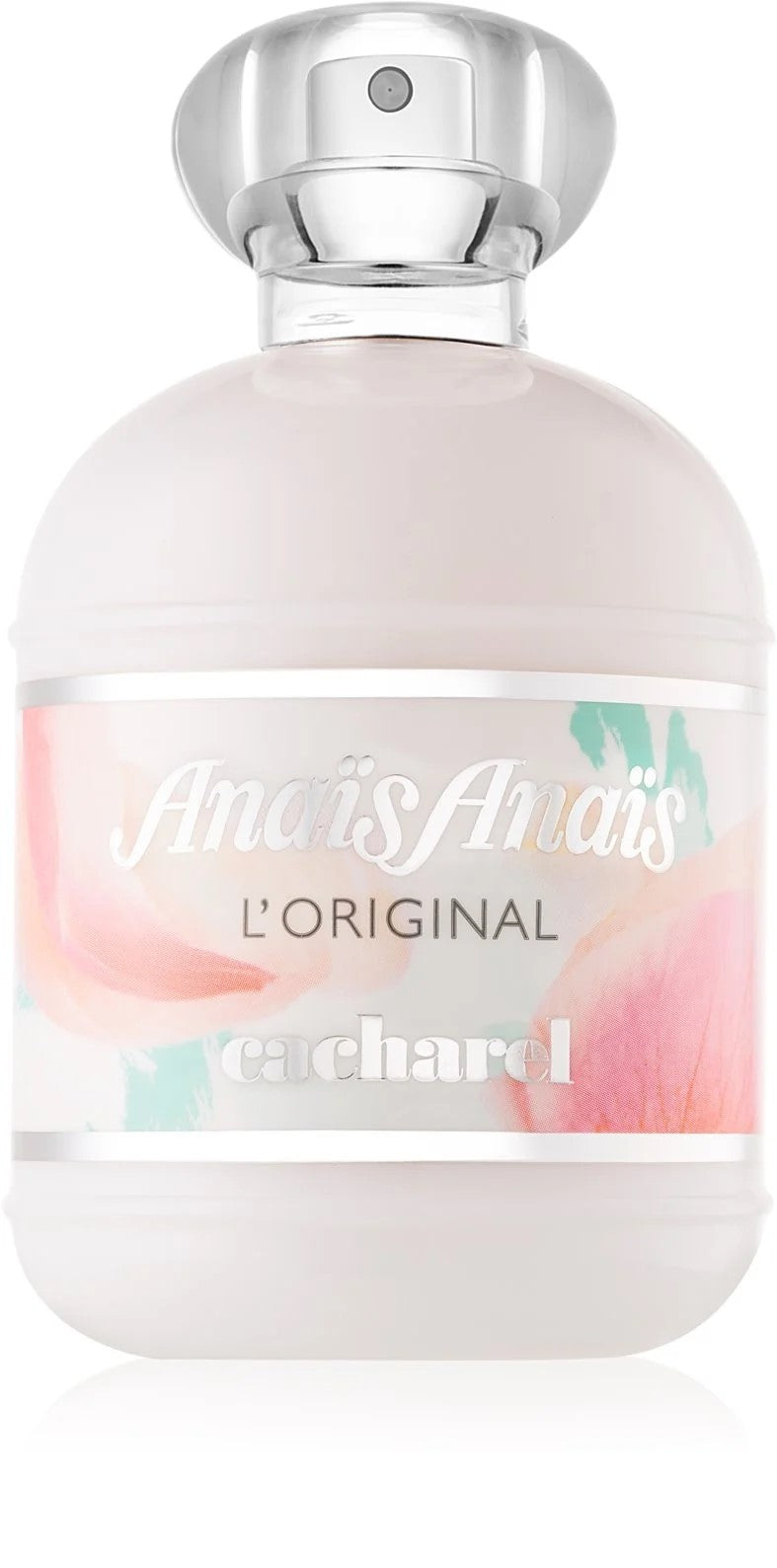 Cacharel Anaïs L'Original Eau de Toilette