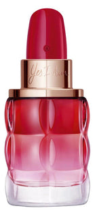 Cacharel Yes I Am Bloom Up! Eau de Parfum