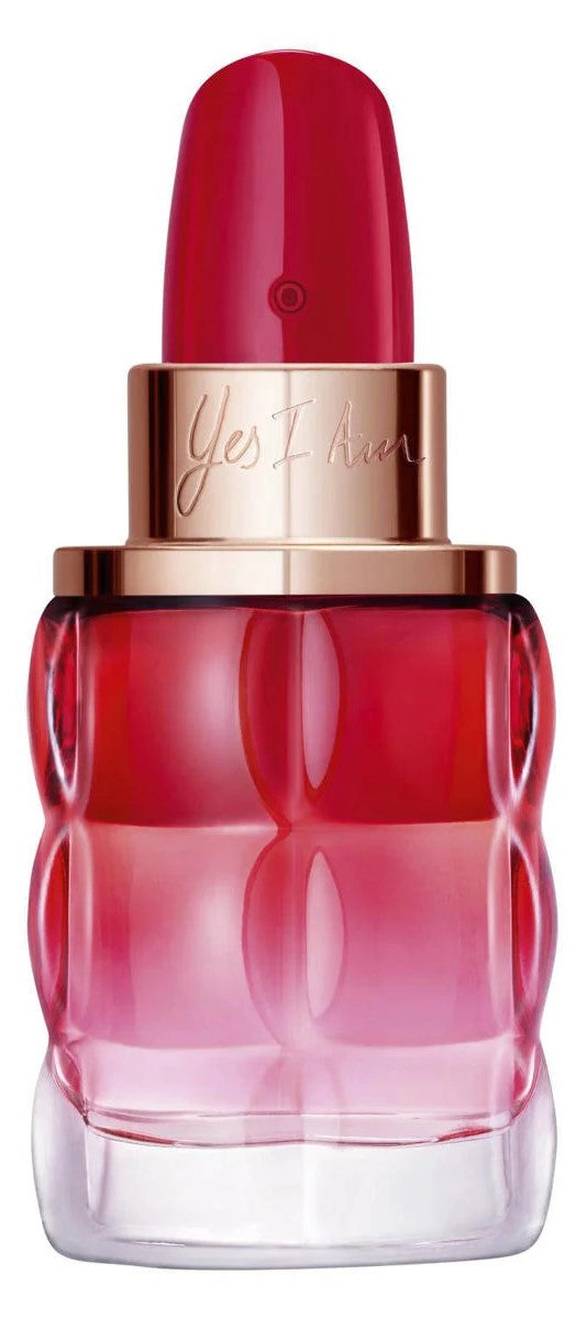 Cacharel Yes I Am Bloom Up! Eau de Parfum