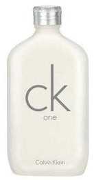 Calvin Klein CK One Eau de Toilette