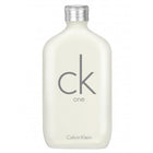 Calvin Klein CK One Eau de Toilette
