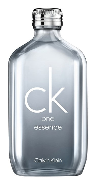 Calvin Klein CK One Essence Parfum Intense Eau de Parfum
