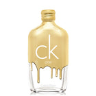 Calvin Klein CK One Gold Eau de Toilette