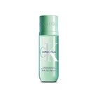 Calvin Klein Body Mist Cotton Musk