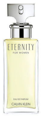 Calvin Klein Eternity For Women Eau de Parfum