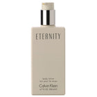 Calvin Klein Eternity For Women Body Lotion